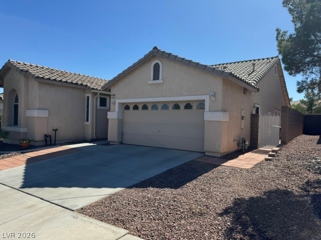 3203 Stratford Hall Court - Photo 1