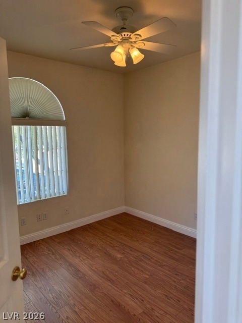 3203 Stratford Hall Court - Photo 13