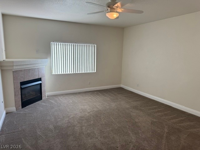3203 Stratford Hall Court - Photo 7