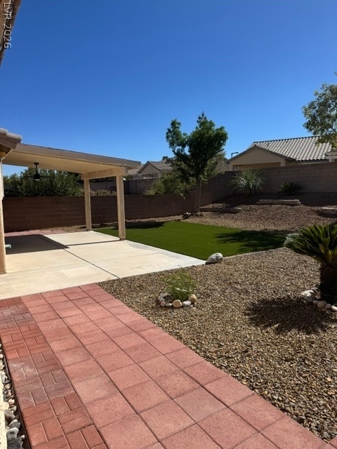 3203 Stratford Hall Court - Photo 24
