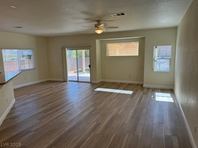 3203 Stratford Hall Court - Photo 5