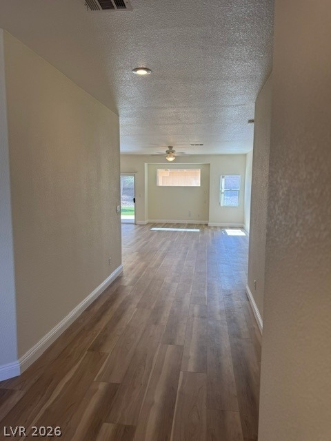 3203 Stratford Hall Court - Photo 6