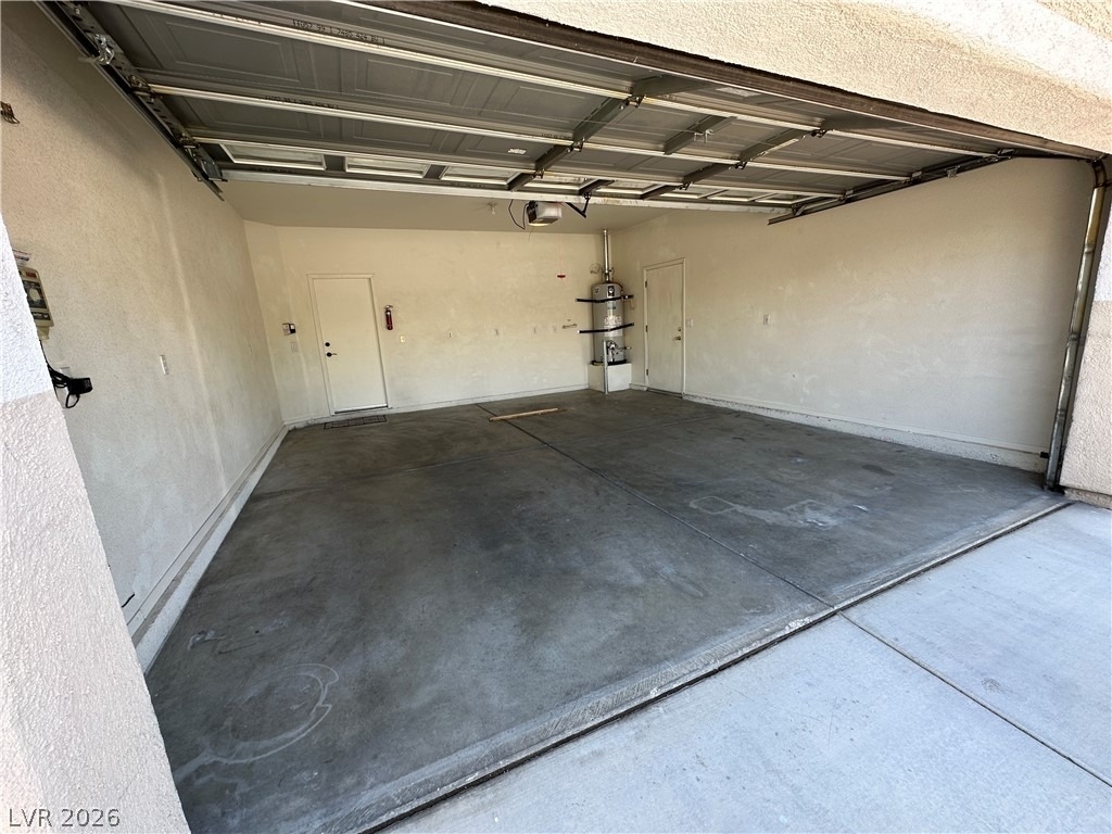 3203 Stratford Hall Court - Photo 19