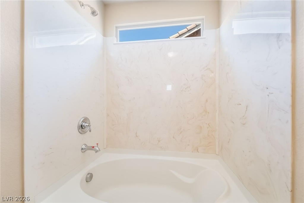 6014 Belvedere Canyon Avenue - Photo 28