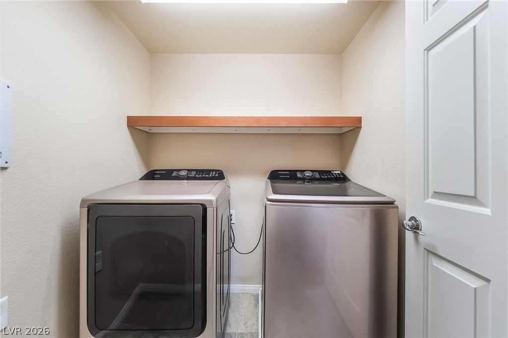 6014 Belvedere Canyon Avenue - Photo 29