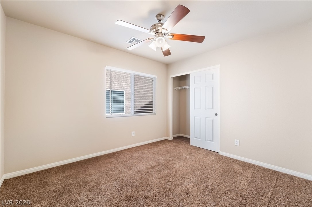 6014 Belvedere Canyon Avenue - Photo 19