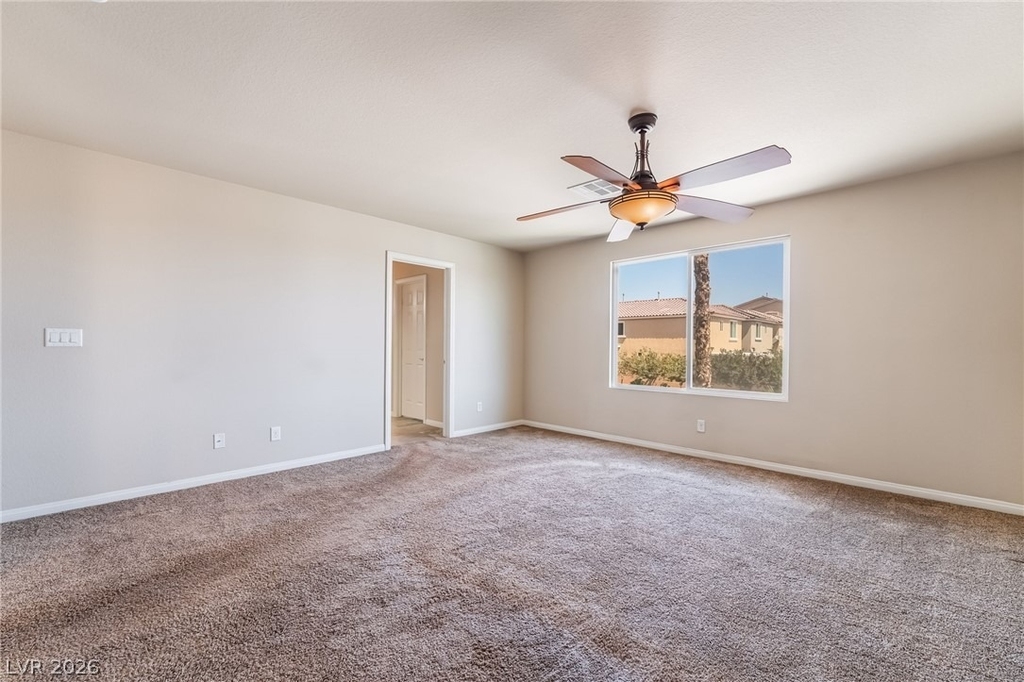 6014 Belvedere Canyon Avenue - Photo 12