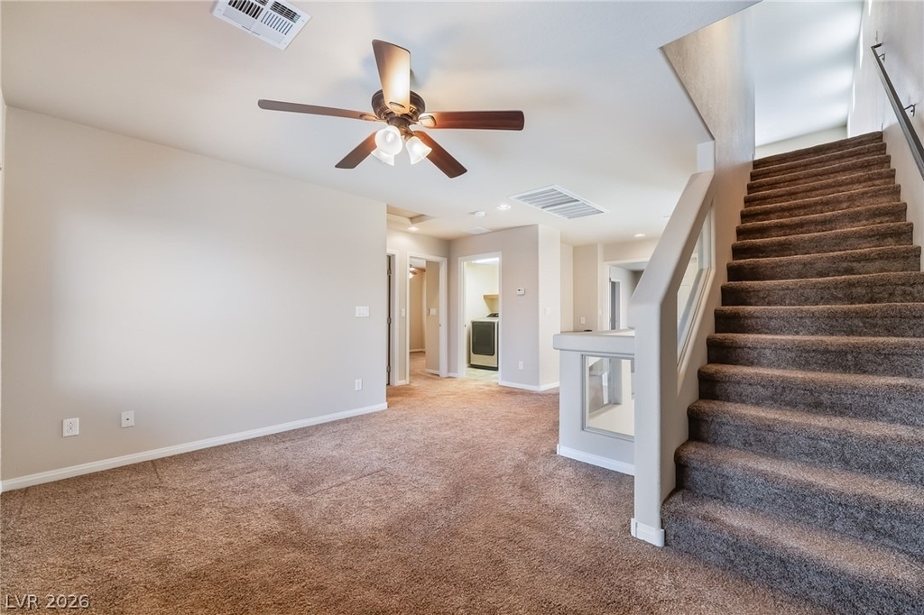 6014 Belvedere Canyon Avenue - Photo 9