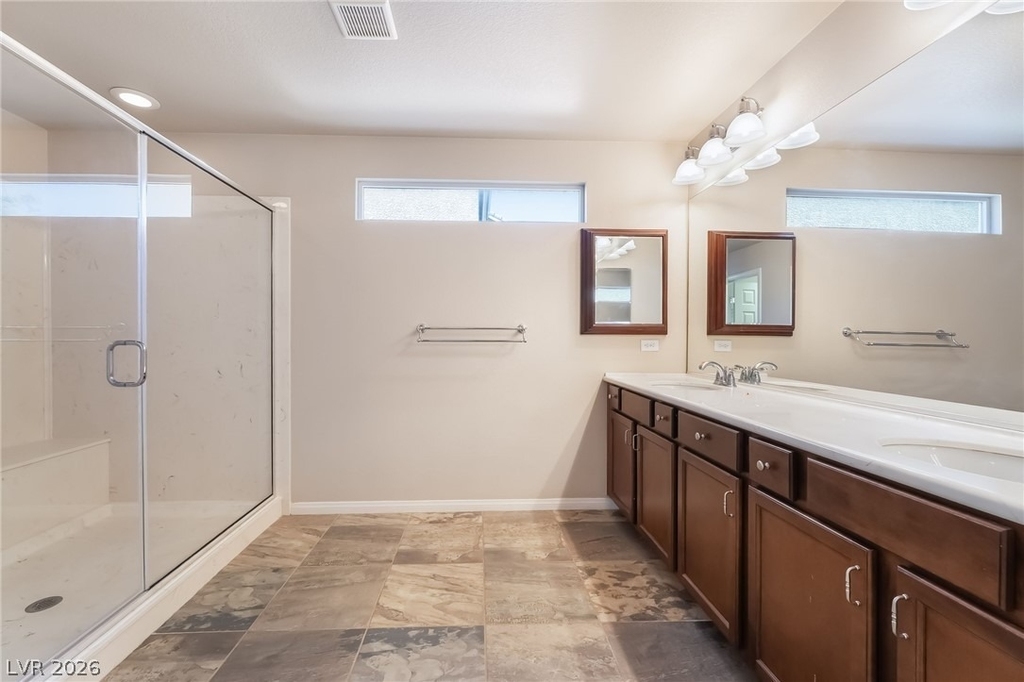 6014 Belvedere Canyon Avenue - Photo 14