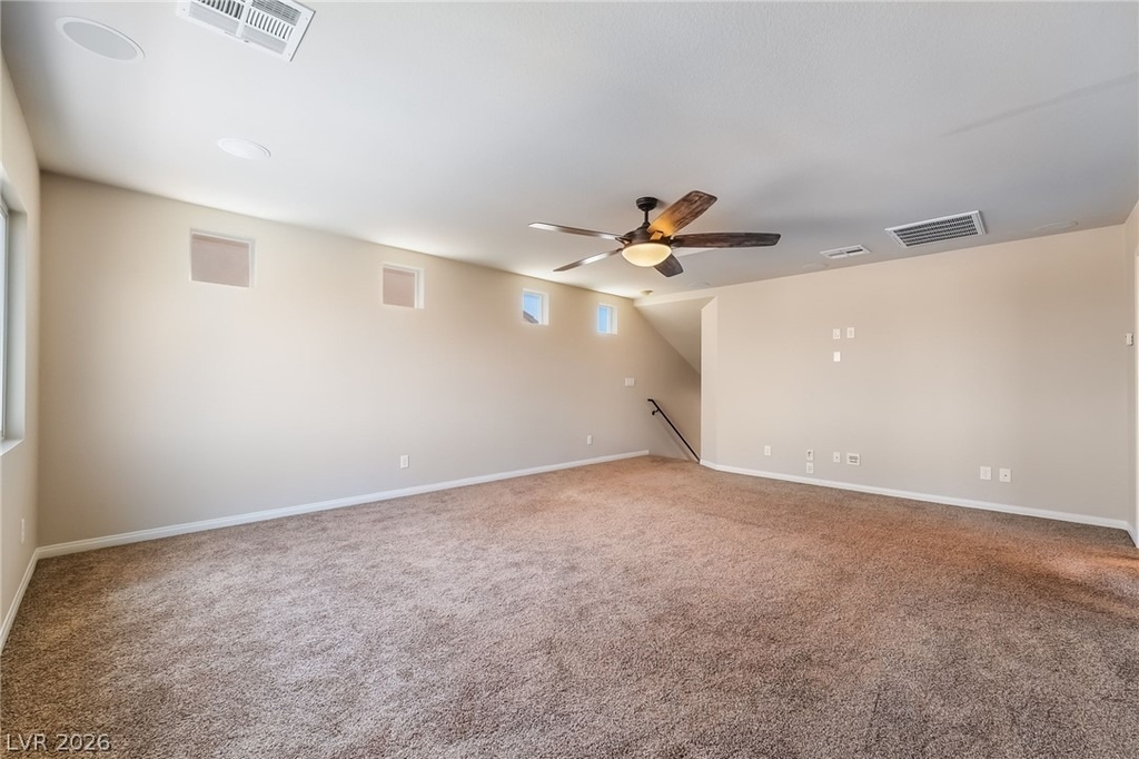 6014 Belvedere Canyon Avenue - Photo 24