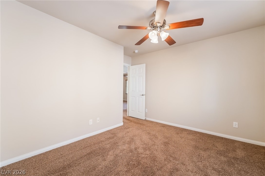 6014 Belvedere Canyon Avenue - Photo 18