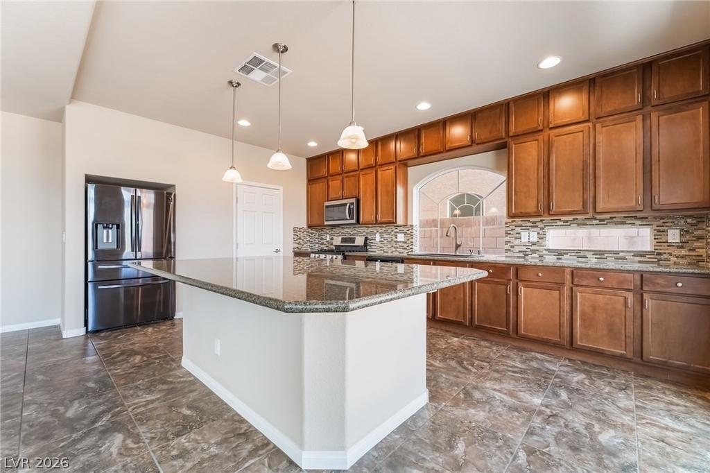 6014 Belvedere Canyon Avenue - Photo 8