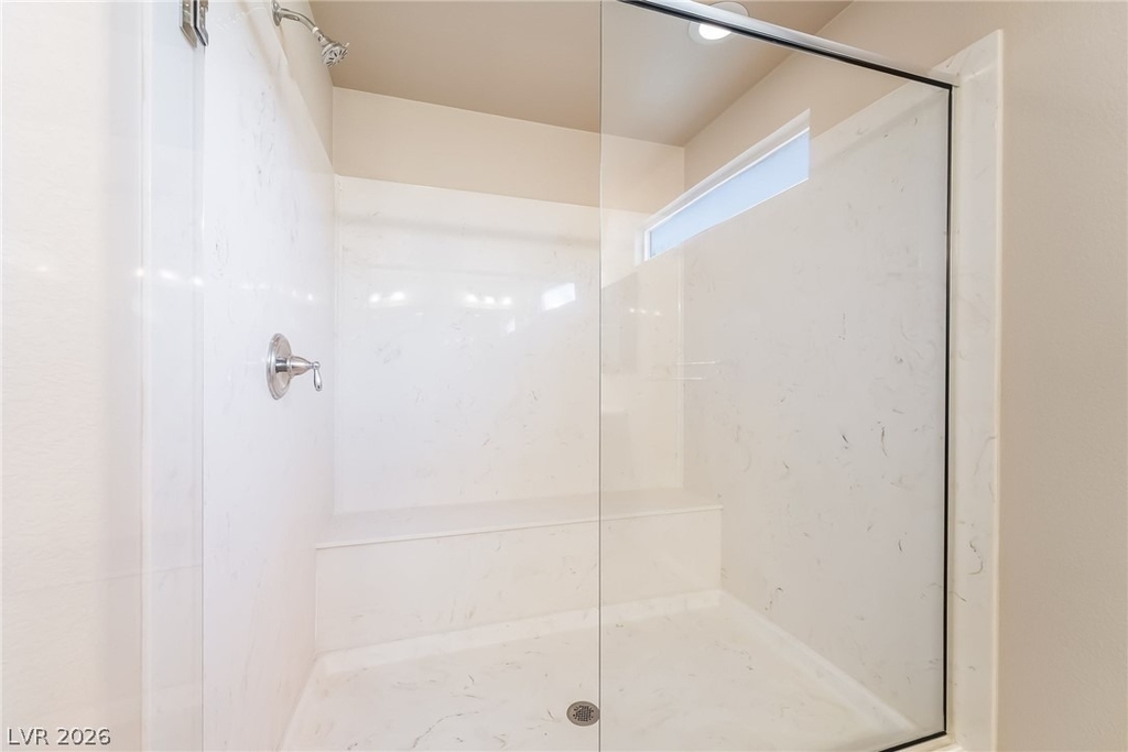6014 Belvedere Canyon Avenue - Photo 15