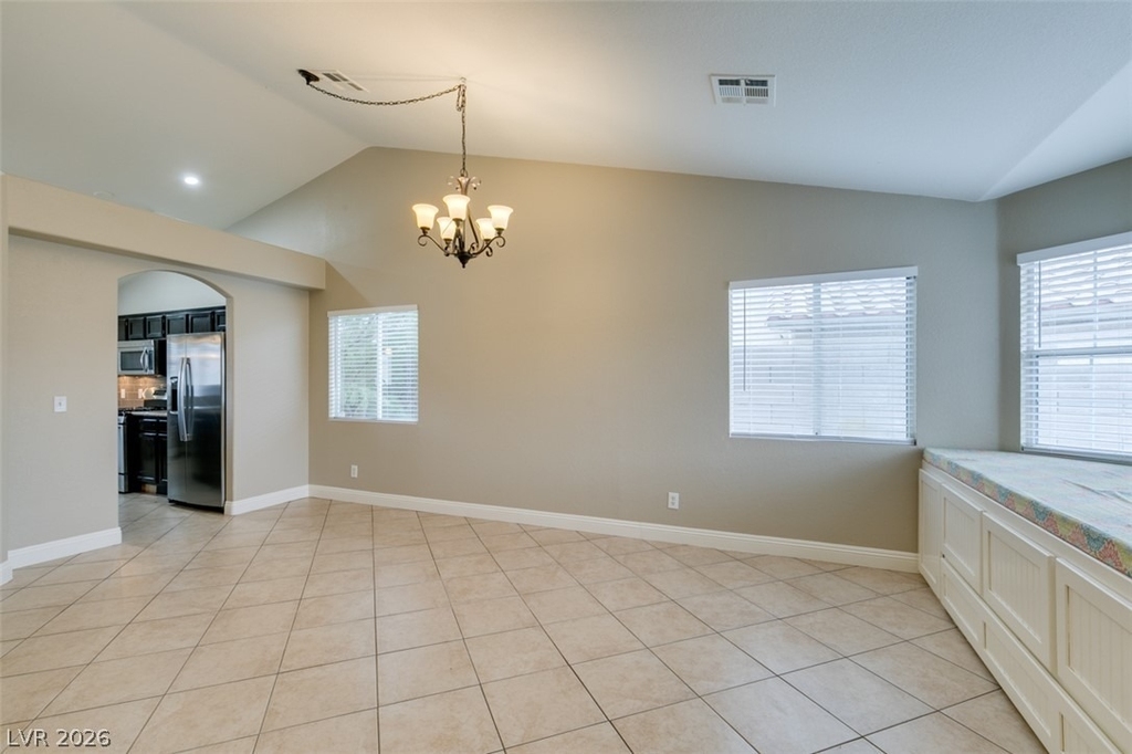 437 Waterwheel Falls Drive - Photo 3