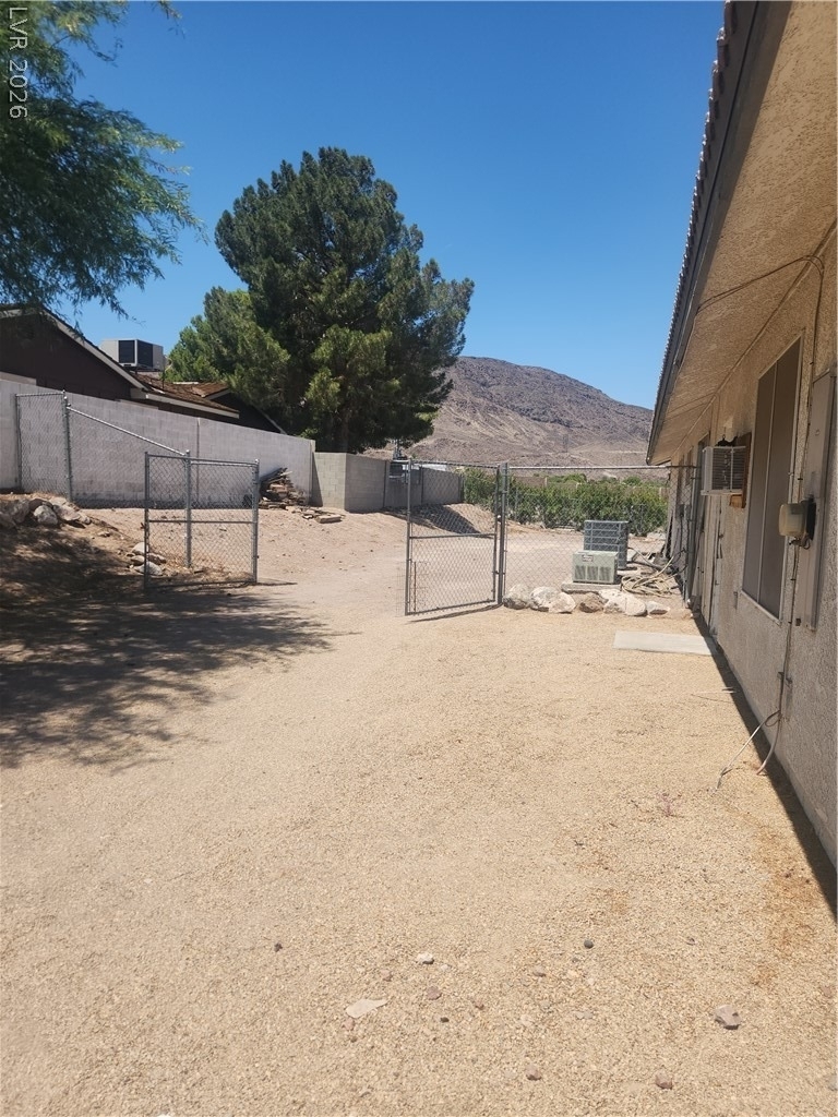 564 Ridgeway Road - Photo 22