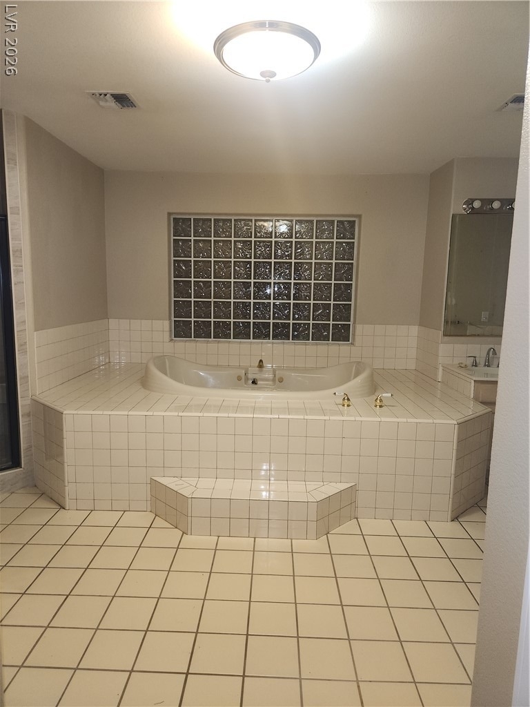 564 Ridgeway Road - Photo 11