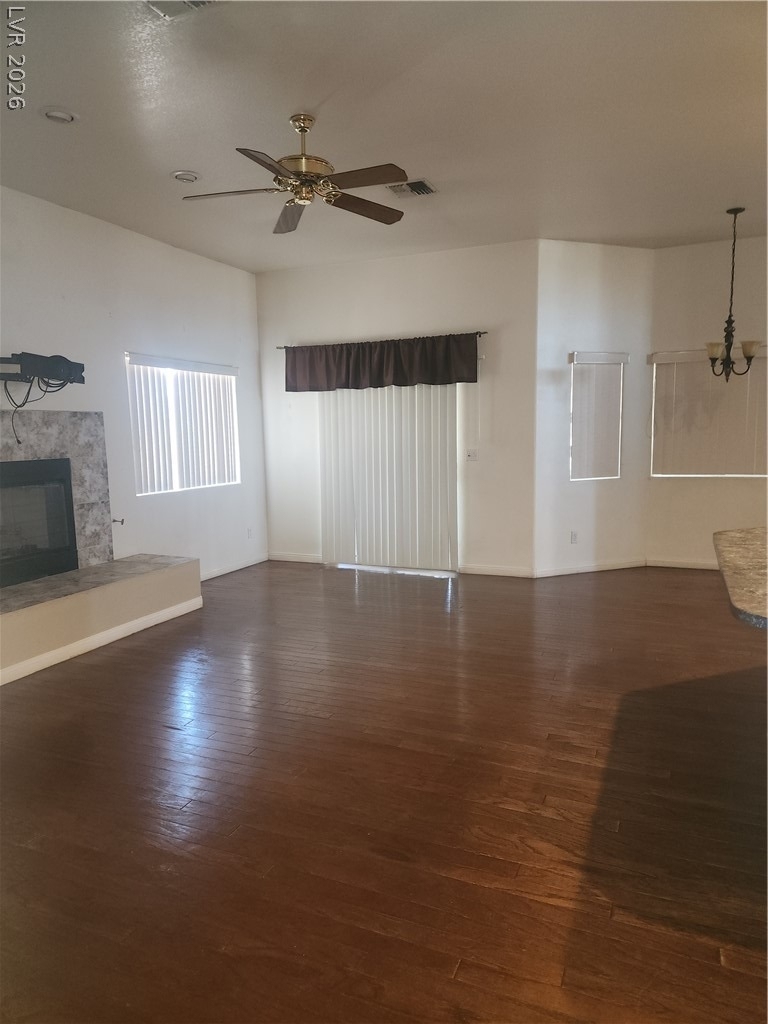 564 Ridgeway Road - Photo 16