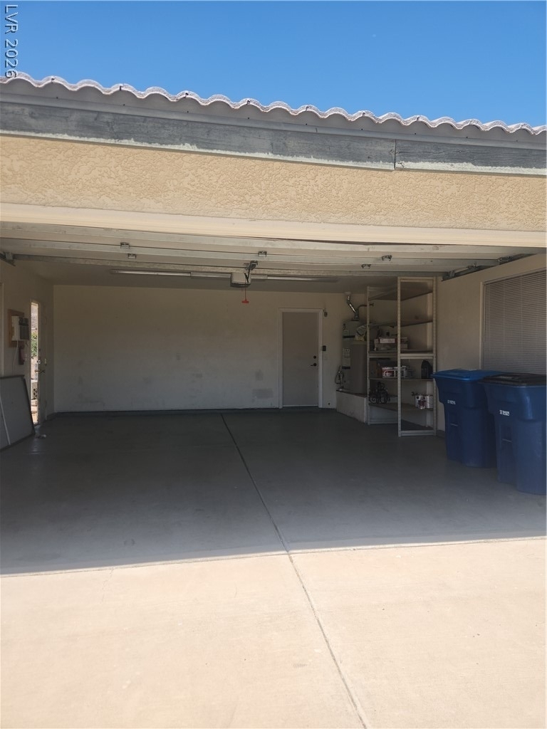564 Ridgeway Road - Photo 23