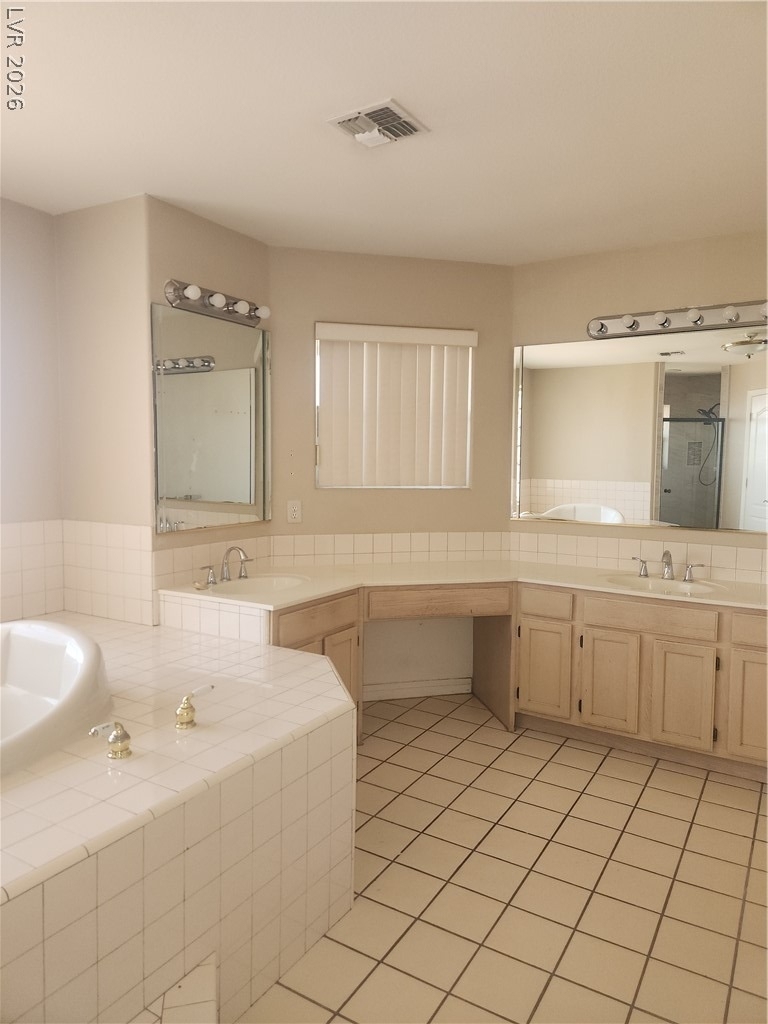 564 Ridgeway Road - Photo 9