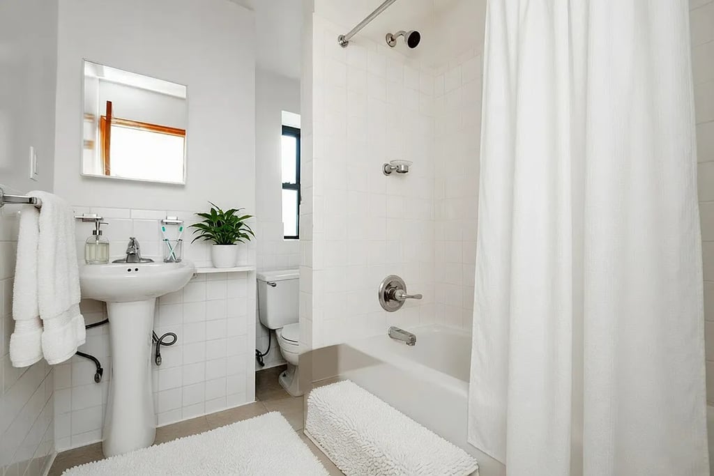 328 East 14th Street - Photo 3