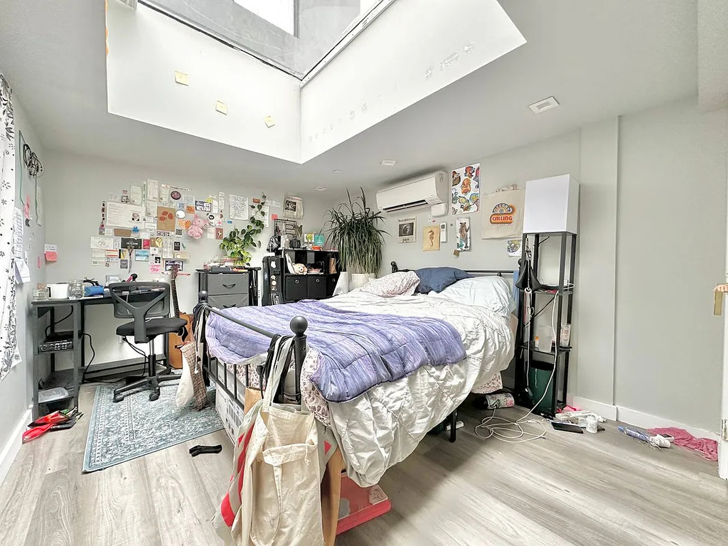 489 Washington Avenue - Photo 4