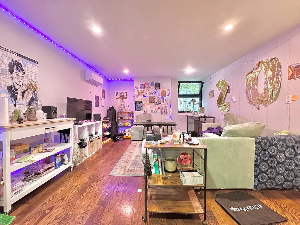489 Washington Avenue - Photo 1