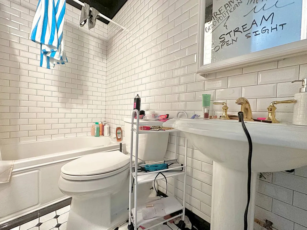 489 Washington Avenue - Photo 9