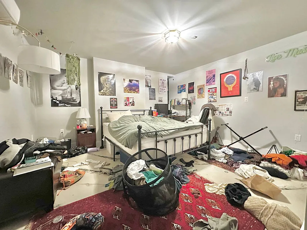 489 Washington Avenue - Photo 6