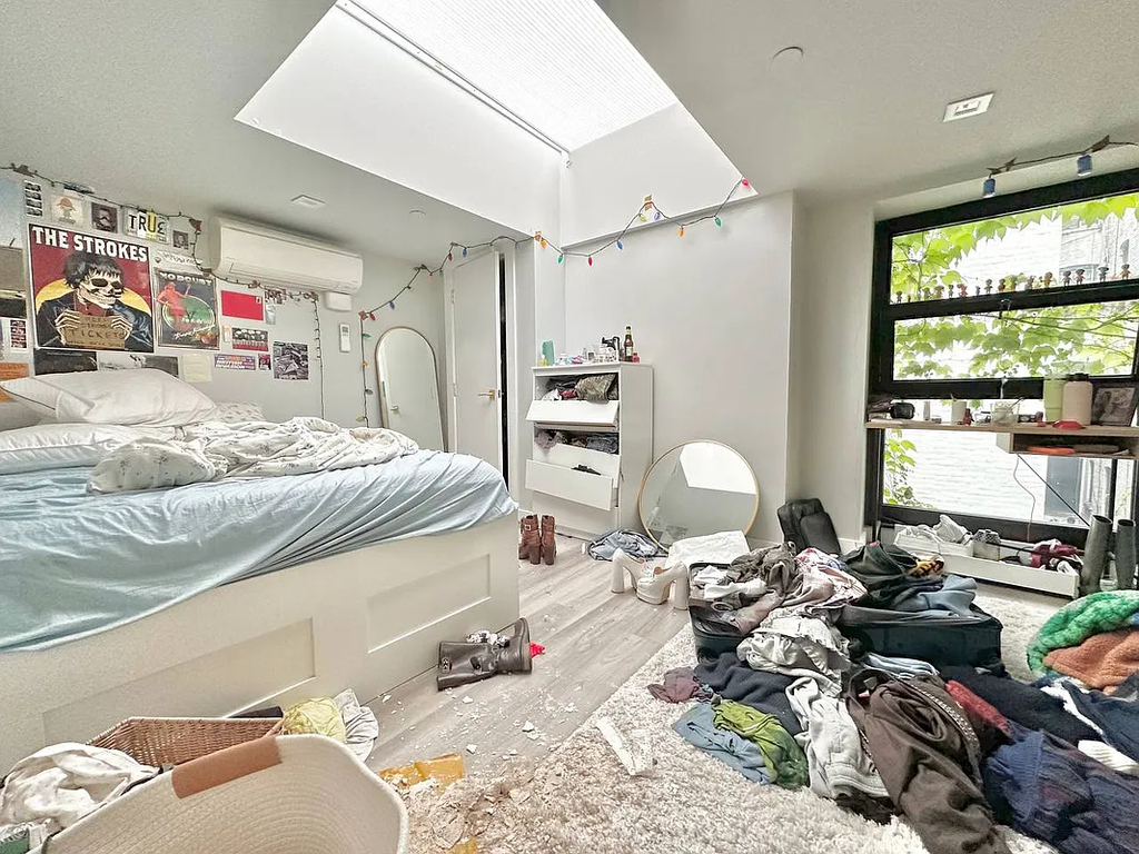 489 Washington Avenue - Photo 3