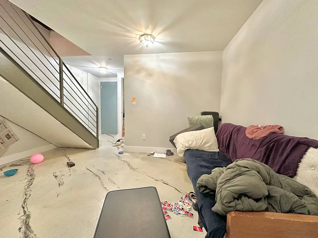 489 Washington Avenue - Photo 7