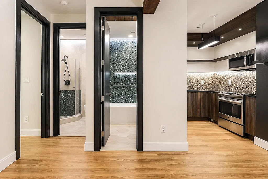 691 Chauncey Street - Photo 10