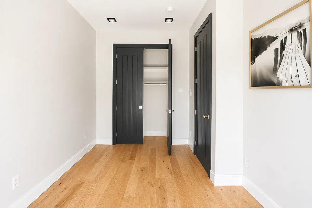 691 Chauncey Street - Photo 2