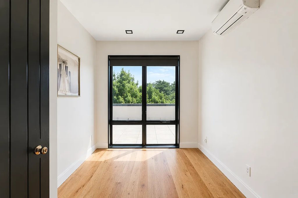 691 Chauncey Street - Photo 1