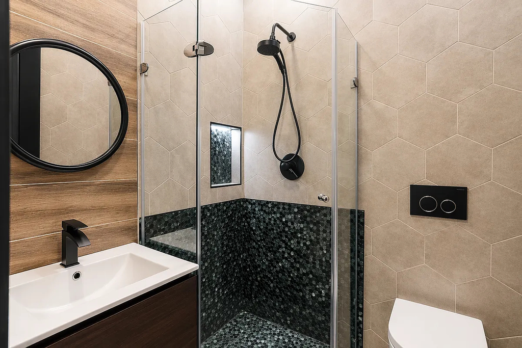 691 Chauncey Street - Photo 14