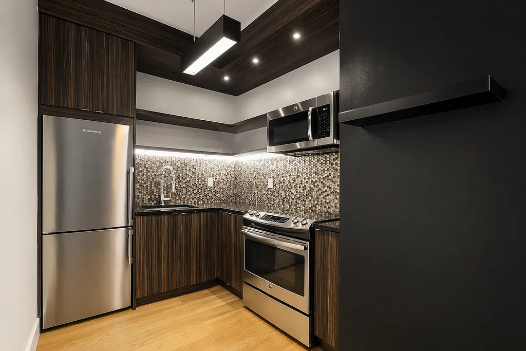 691 Chauncey Street - Photo 11