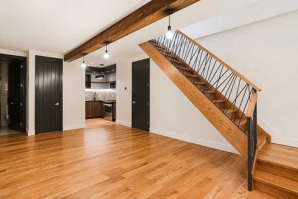 691 Chauncey Street - Photo 9