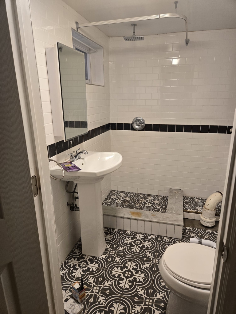 73rd Street & Ditmars Blvd - Photo 11