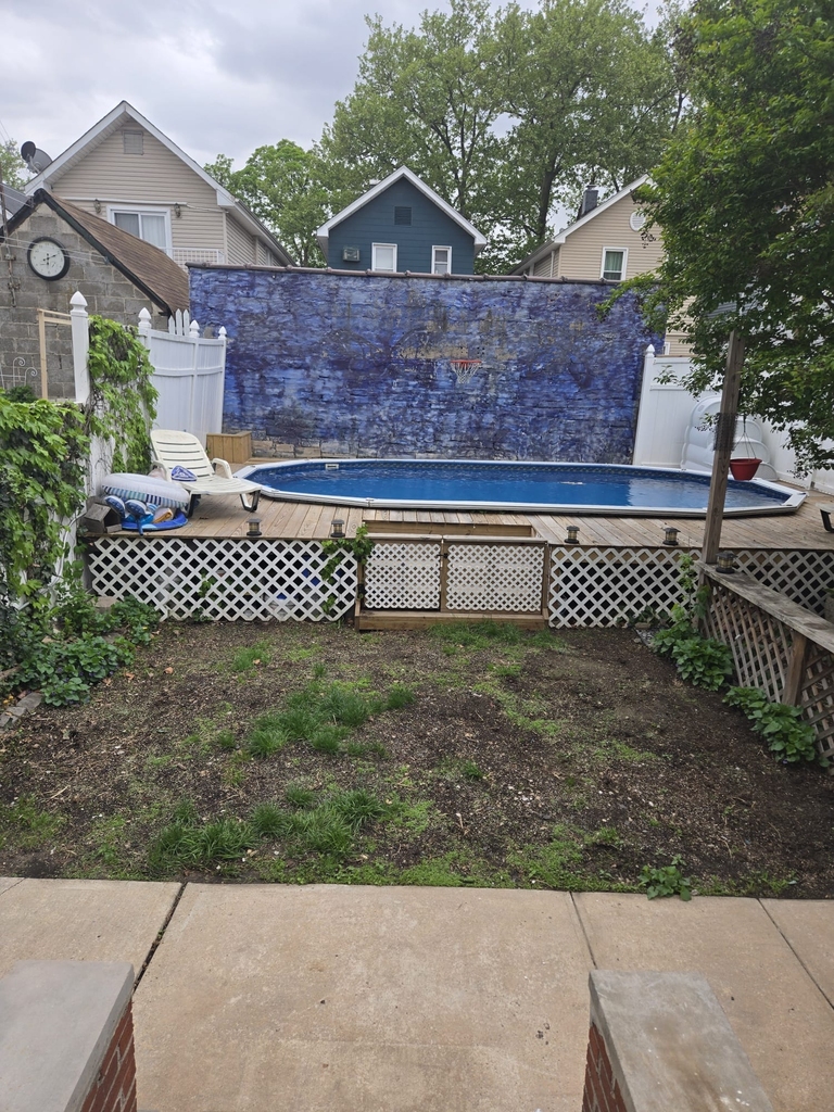 73rd Street & Ditmars Blvd - Photo 16
