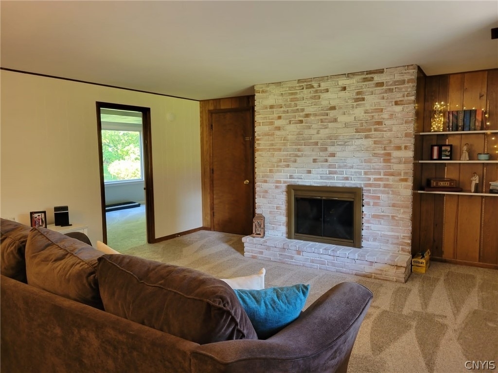 6319 Danbury Dr Drive - Photo 5