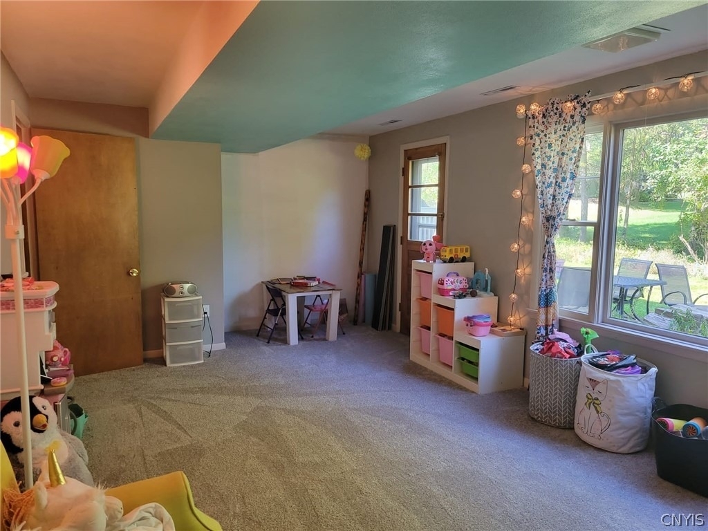 6319 Danbury Dr Drive - Photo 3