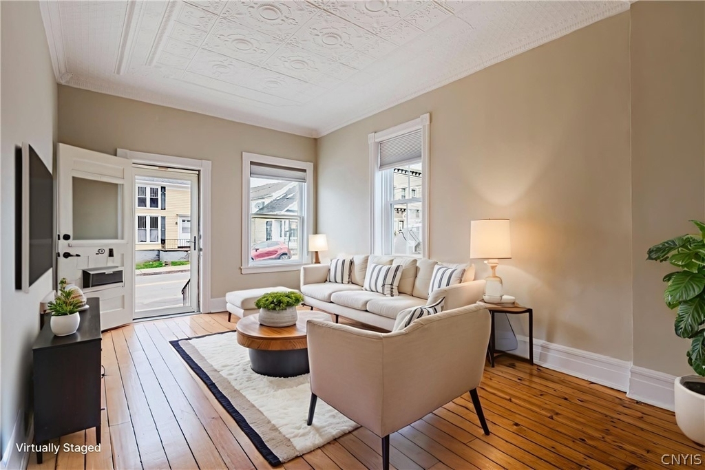 25 College Street - Photo 3