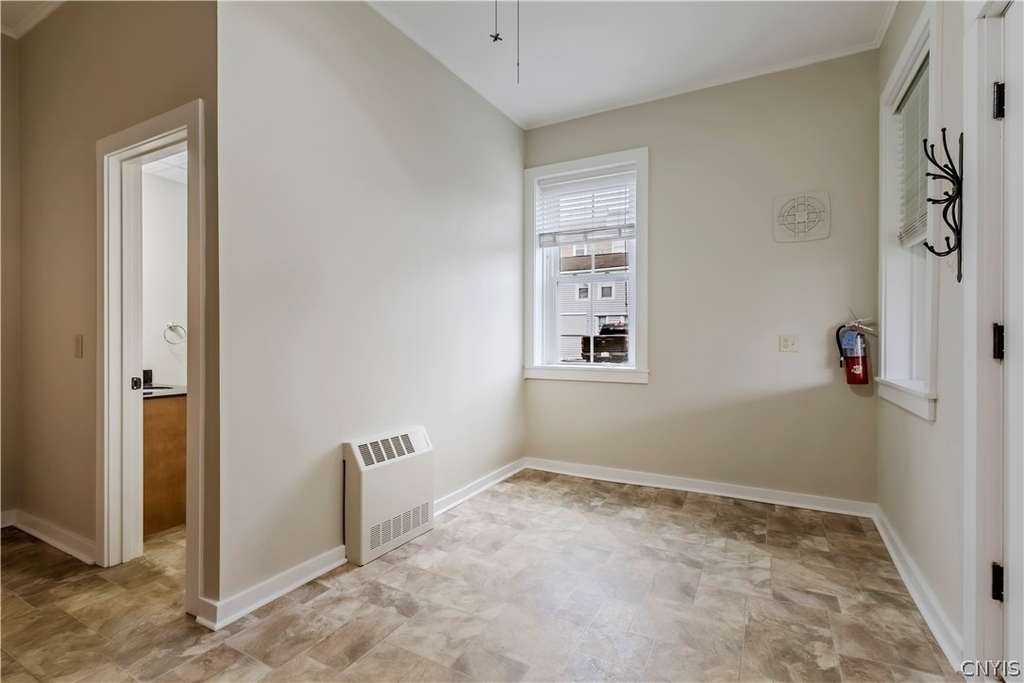 25 College Street - Photo 22