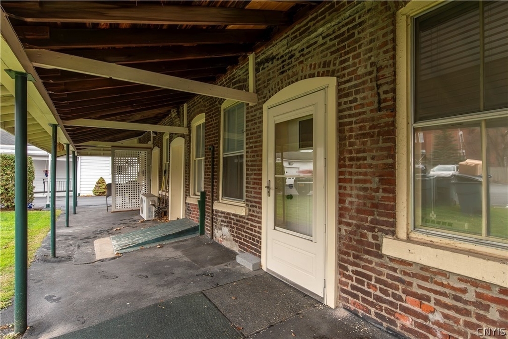 25 College Street - Photo 27