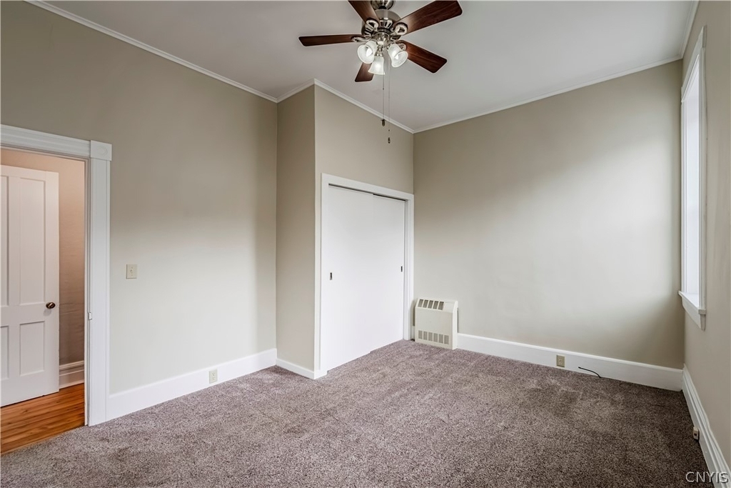 25 College Street - Photo 15