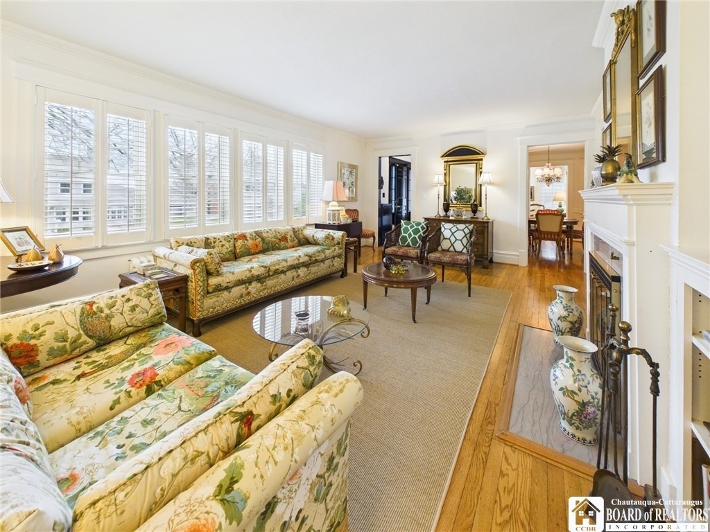 422 York Street - Photo 24