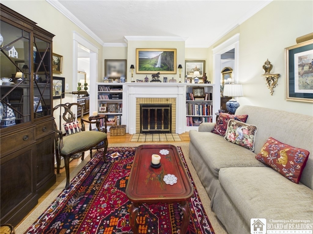 422 York Street - Photo 23