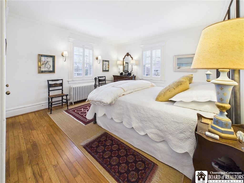 422 York Street - Photo 8