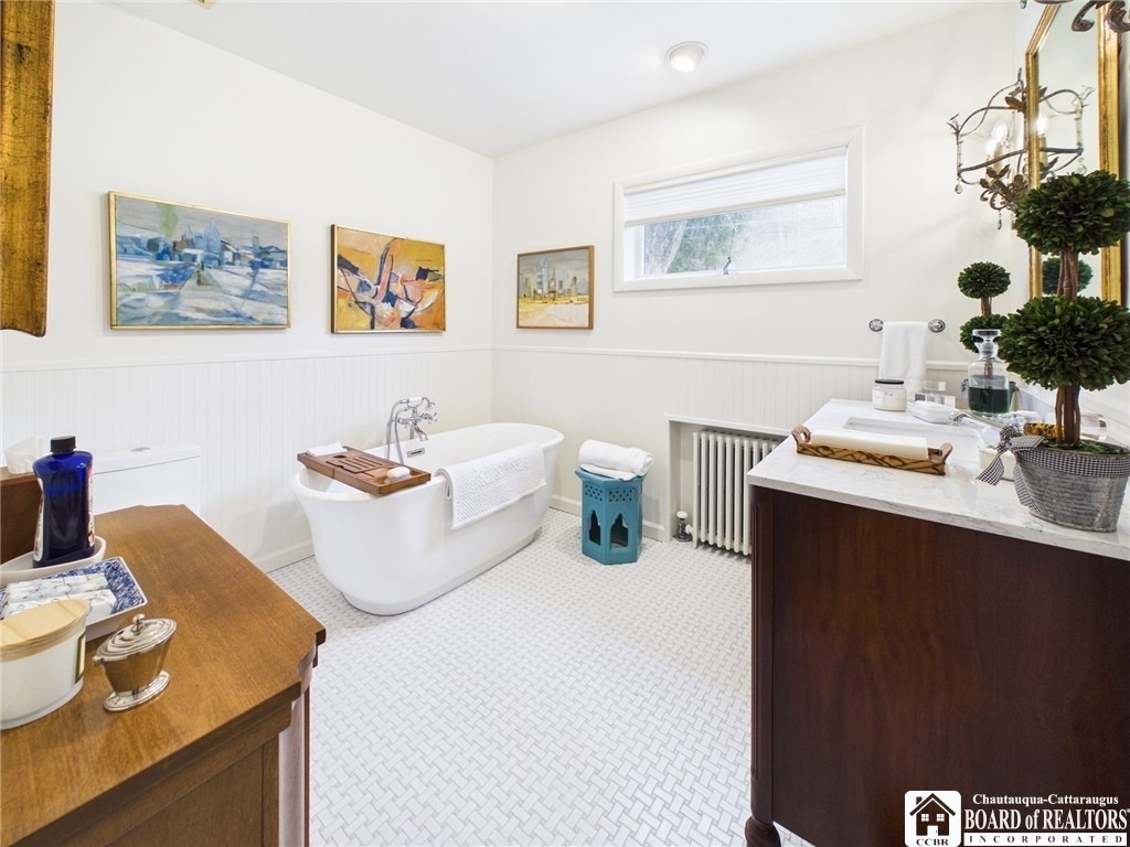 422 York Street - Photo 4