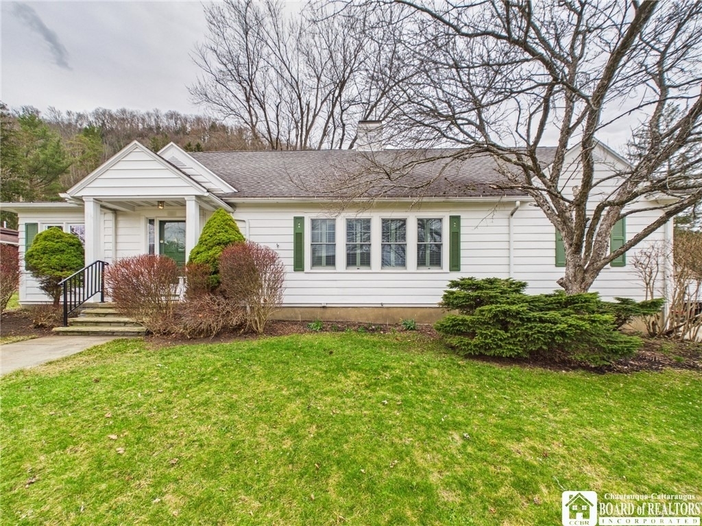 422 York Street - Photo 38