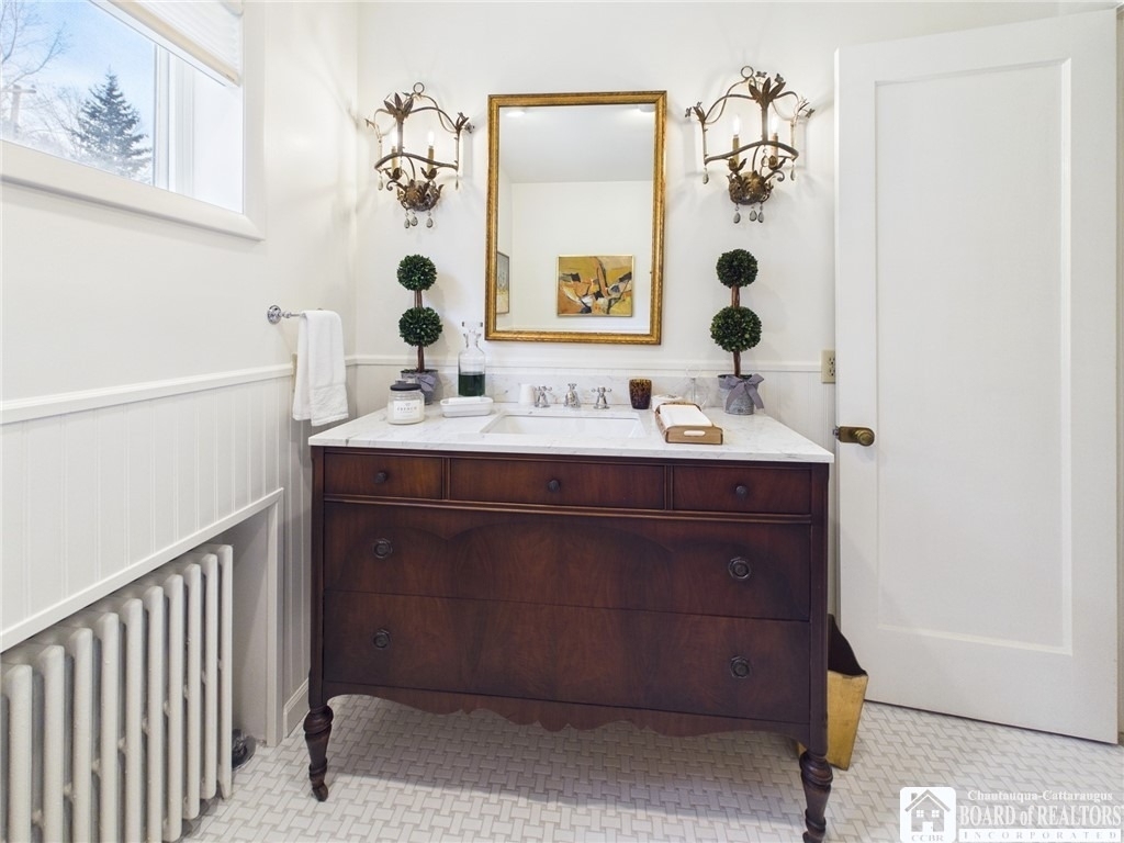 422 York Street - Photo 21